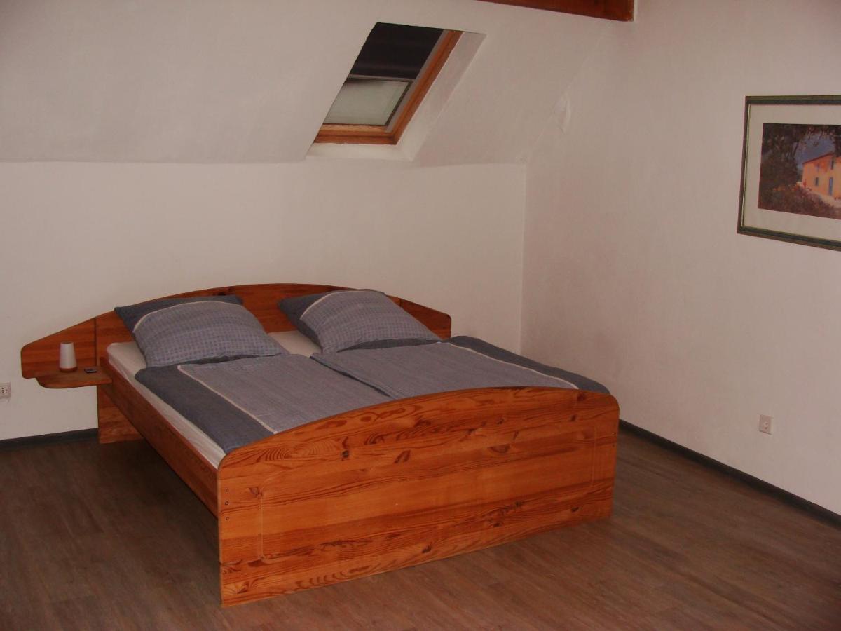 Cottage Huehnerstall Zulpich Luaran gambar