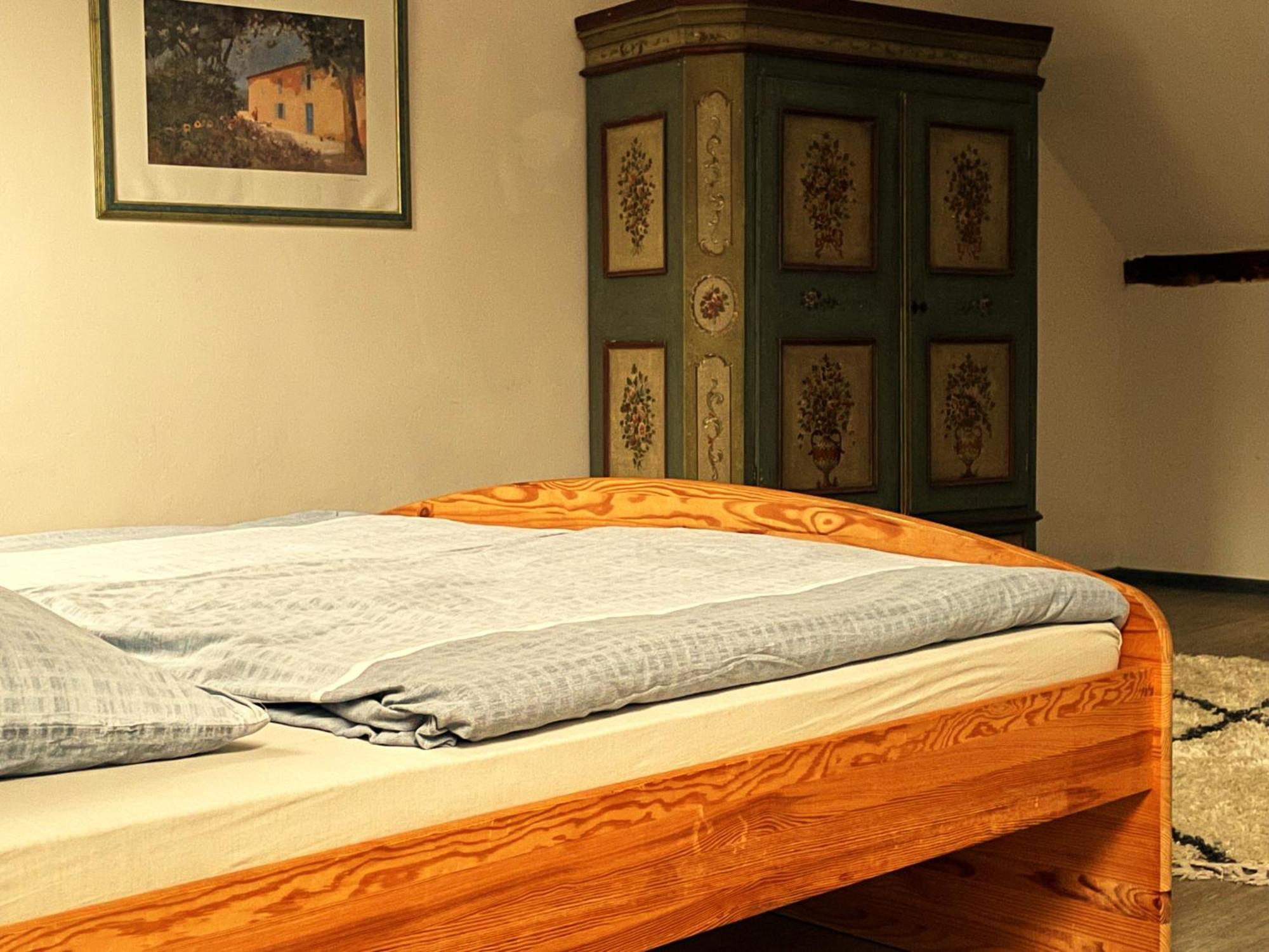 Cottage Huehnerstall Zulpich Luaran gambar